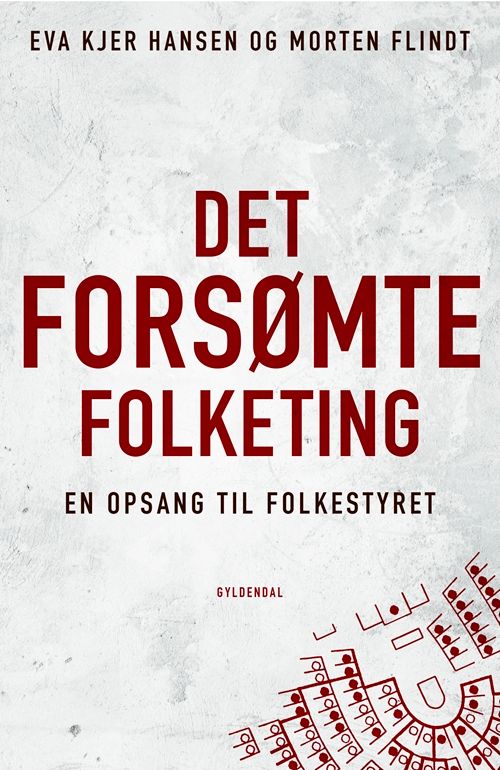 Det forsømte Folketing