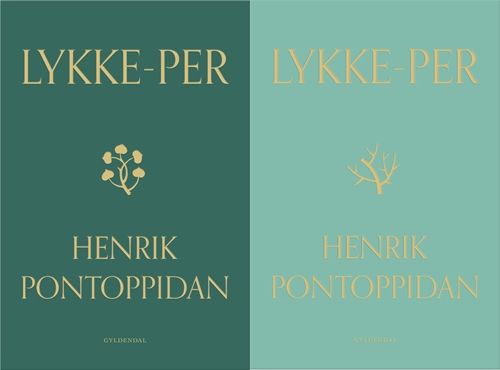 Lykke-Per 1-2