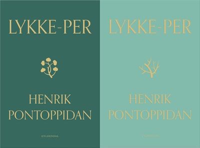 Lykke-Per 1-2