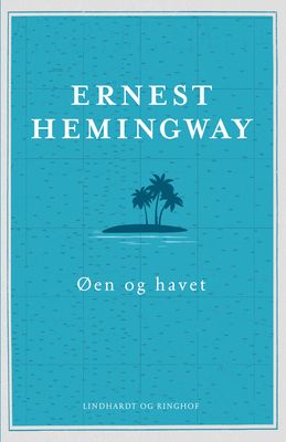 Øen og havet