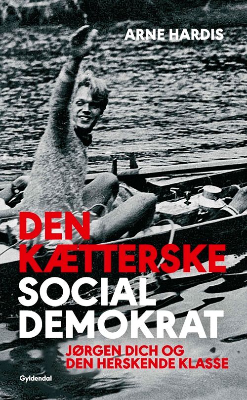 Den kætterske socialdemokrat