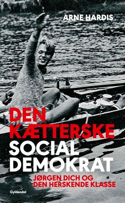 Den kætterske socialdemokrat