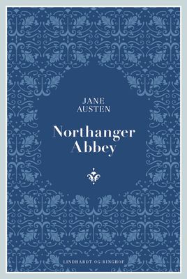 Northanger Abbey
