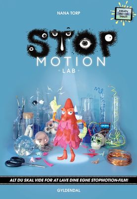 Stopmotion Lab