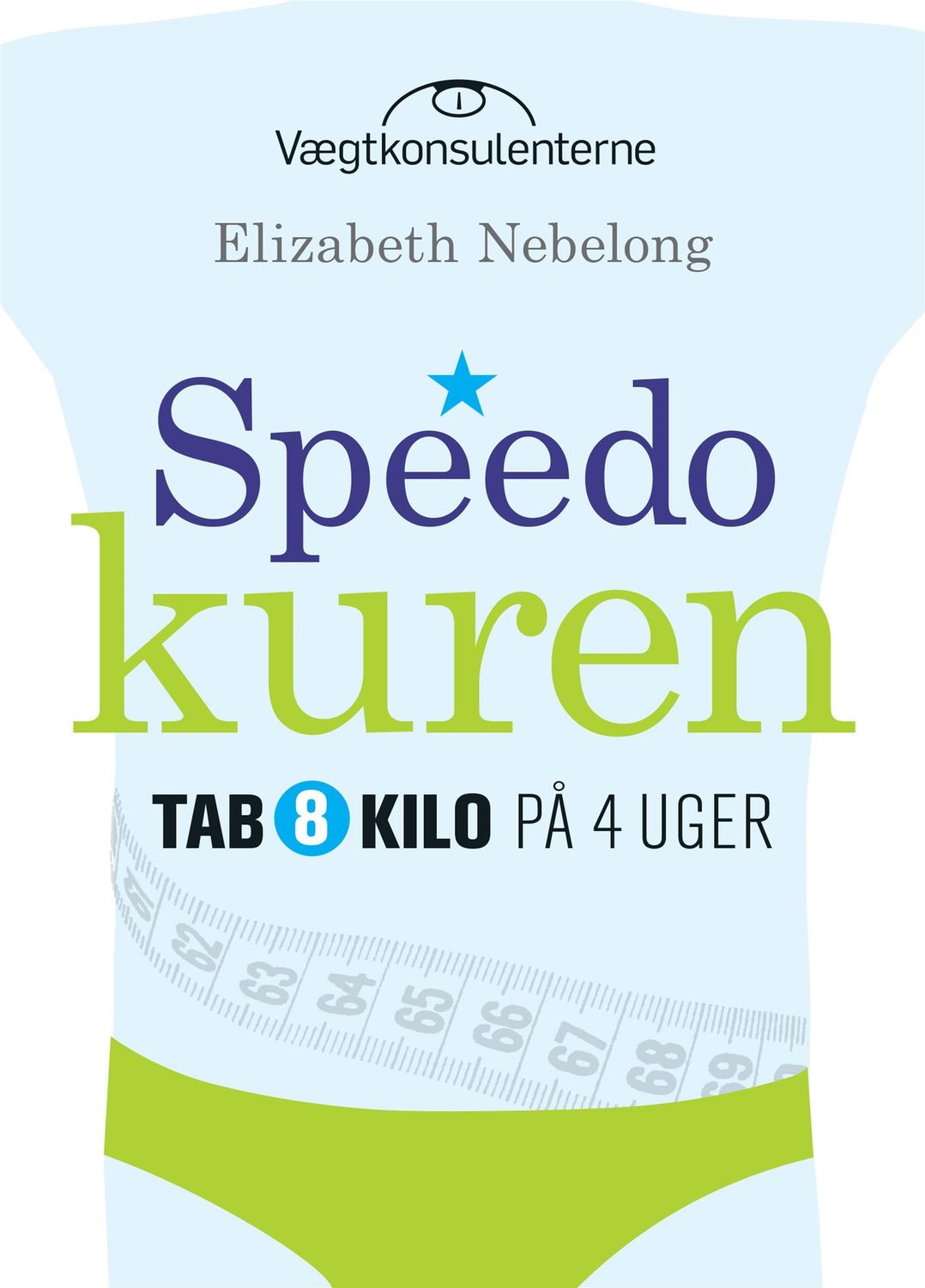 Speedokuren
