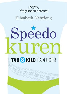 Speedokuren