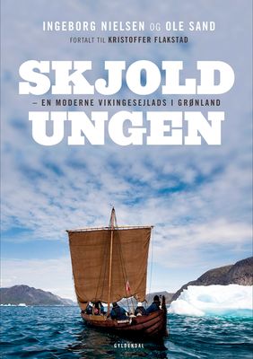 Skjoldungen