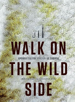 Walk on the wild side