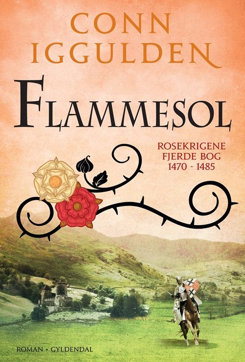 Flammesol