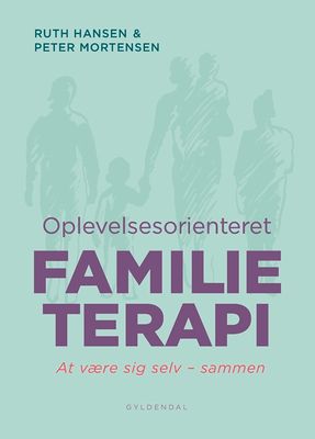 Oplevelsesorienteret familieterapi