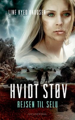 Hvidt støv 3 - Rejsen til SELU