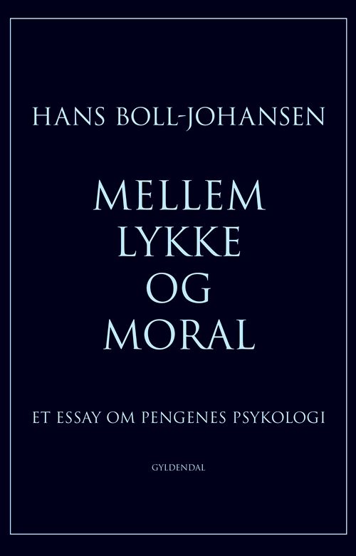 Mellem lykke og moral