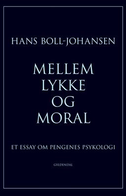 Mellem lykke og moral
