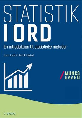 Statistik i ord