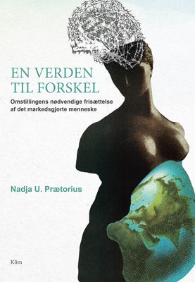 En verden til forskel En verden til forskel