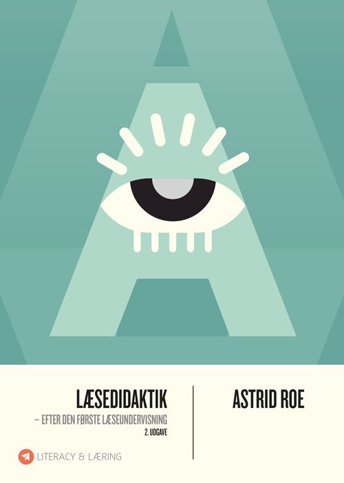 Læsedidaktik