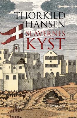 Slavernes kyst
