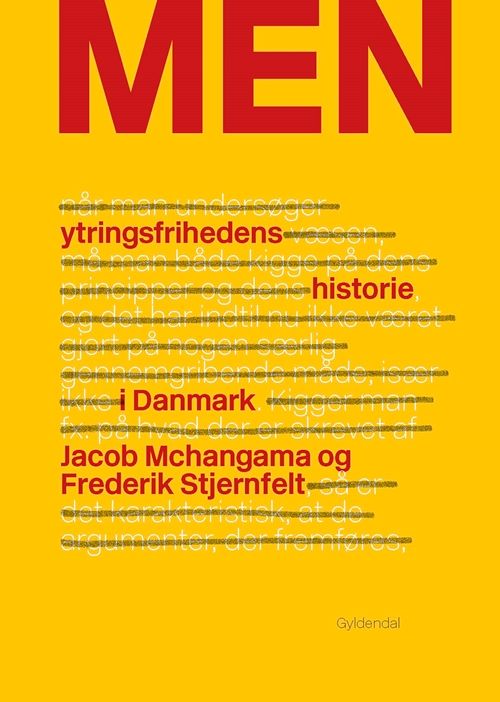 MEN