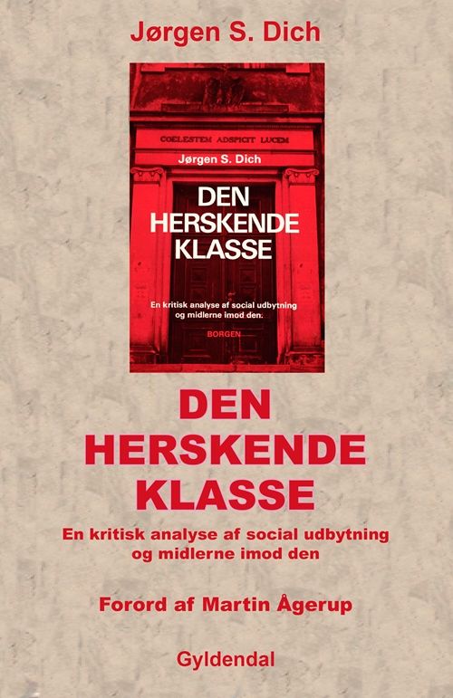 Den herskende klasse