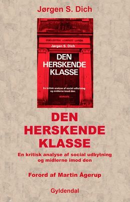 Den herskende klasse