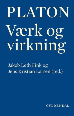 Platon - værk og virkning