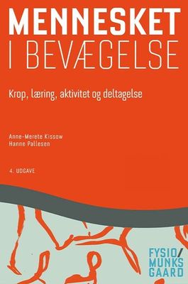 Mennesket i bevægelse