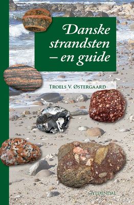 Danske strandsten