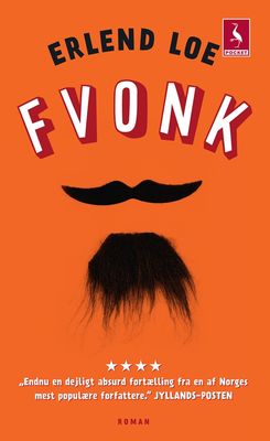 Fvonk