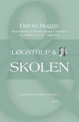 Løgstrup & skolen Løgstrup & skolen