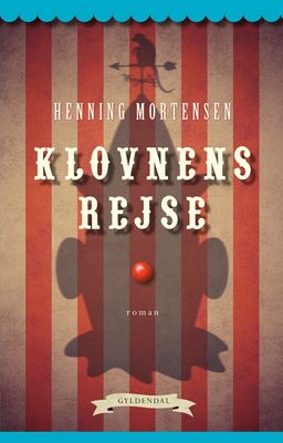 Klovnens rejse