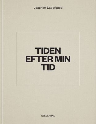 Tiden efter min tid