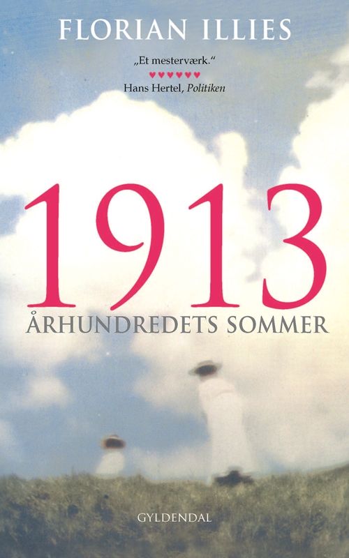 1913