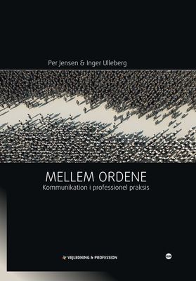 Mellem ordene