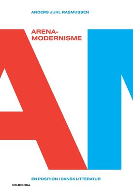 Arena-modernisme
