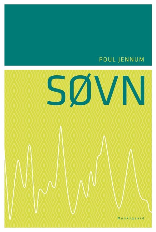 Søvn