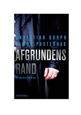 Afgrundens rand