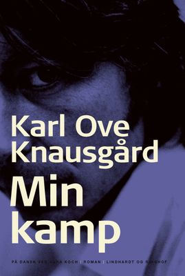 Min kamp IV