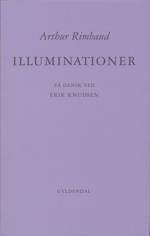 Illuminationer