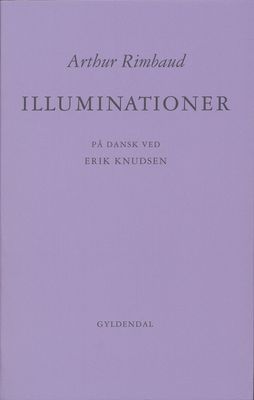 Illuminationer