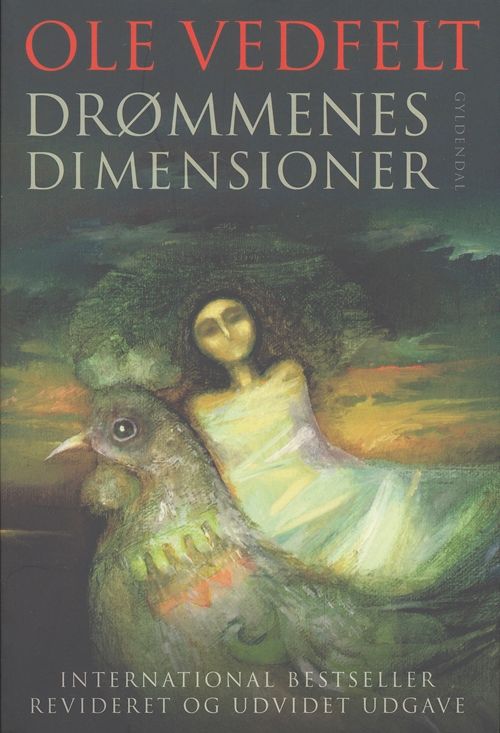 Drømmenes dimensioner