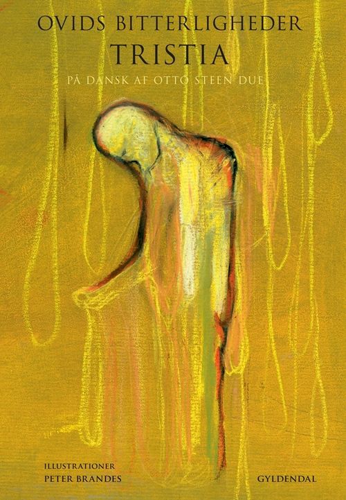 Ovids bitterligheder