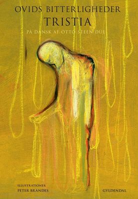 Ovids bitterligheder