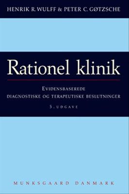 Rationel klinik