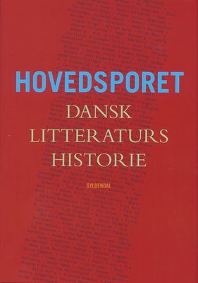 Hovedsporet