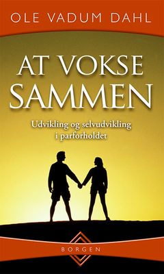 At vokse sammen At vokse sammen