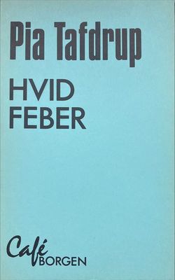 Hvid feber