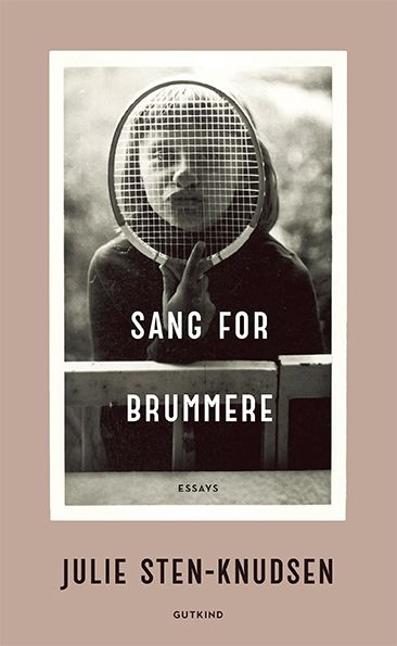 Sang for brummere