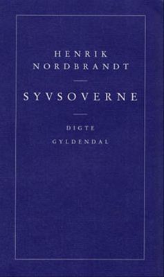 Syvsoverne