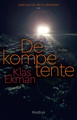 De kompetente