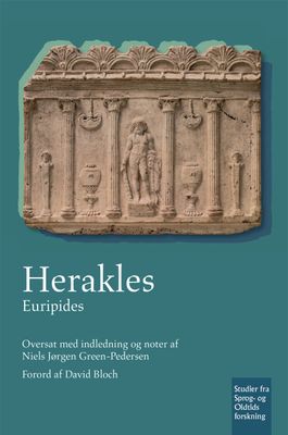 Herakles